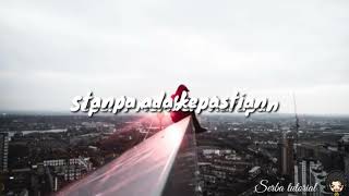 Download lagu Lirik Aku Kecewa - Tulang Tio mp3