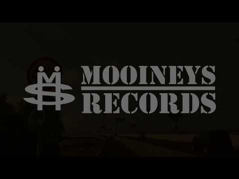 SAWIG - Mentari (feat. Edgar Tauhid) OFFICIAL LYRIC VIDEO