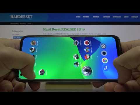 The Last Island of Survival Gameplay on REALME 8 Pro - Device Efficient Review