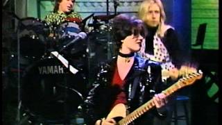 Baby Animals Painless 1992