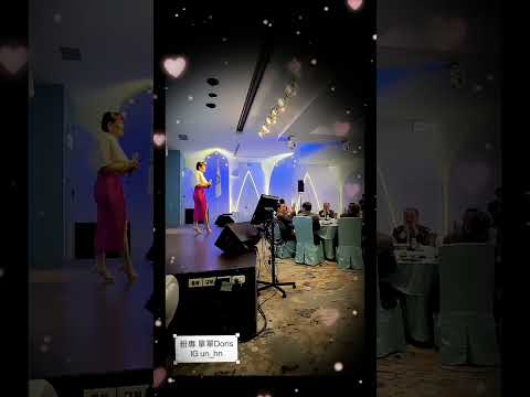 單單Doris 影音