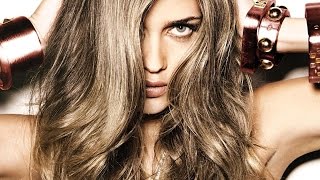 Playmate of the Mouth  Procol  Harum