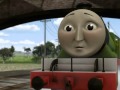 Thomas And Friends S13e14 Steamy Sodor