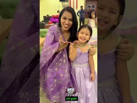 Amaira ke ghar aya tortoise 🐢🐢 || New funny video mix ||comedy video mix 2025 ||#catgold