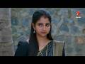 Brahmamudi Promo 15th Jul 2026 Mon Sat At 1 PM Star Maa Serials Star Maa