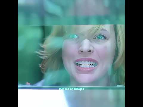 System hack gone wrong stuck in lazer room🤯#shorts