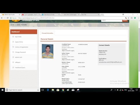download lagu mp3 mp4 Join Indian Army Jco, download lagu Join Indian Army Jco gratis, unduh video klip Join Indian Army Jco
