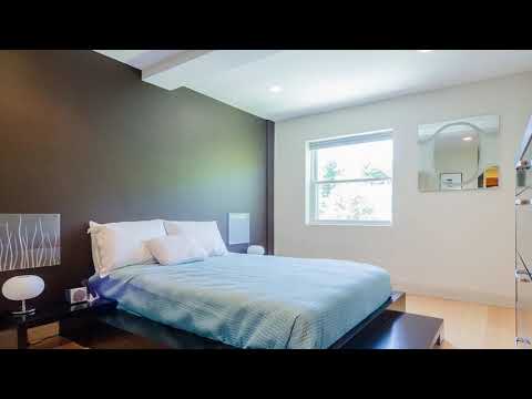 1600 Beacon, Brookline, MA 02446