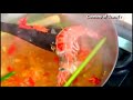 OBB Simple Cooking Trans TV 2014