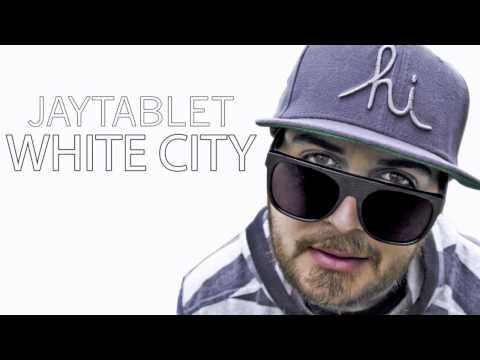 Jay Tablet - Industry Corrupt
