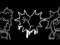 FLP SCRAPPED A Once Loved Girl BIAST OST Fangirl Last Man Standing Theme Ft MrClock
