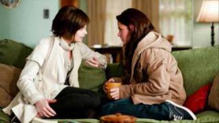 New Moon Soundtrack-16 To Volterra