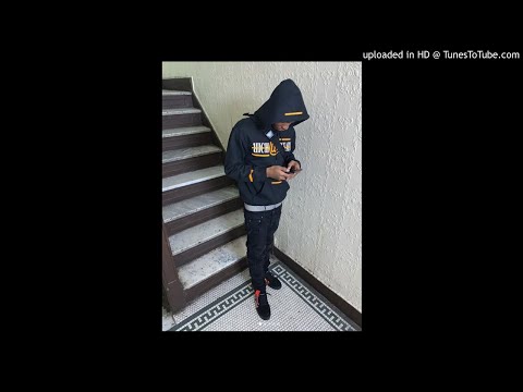 Leeky G Bando X Bizzy Banks X Kha Structure- "EBK Structure Evacuation" Remix