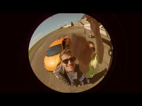 Stamir ft. Wac Toja - Jelly (co.prod. Grek)