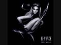 Sasha Fierce - Diva (Instrumental) 