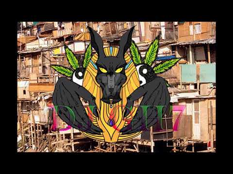 JOGA NO REVÓLVER VS FAVELA IMIGRANTES - MC MENOR JC MC MARIZA MC DOCINHO ( DJ GH7 ) 2020