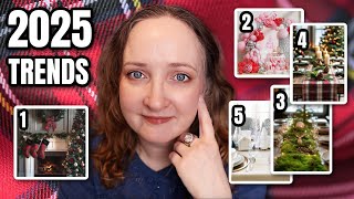 5 Trending Holiday Party Themes for 2025