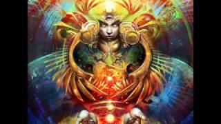 Apache Indian - Om Numah Shivay