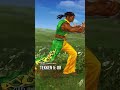 Eddy Gordo Tekken 3 To Tekken 8 Comparison