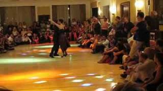 CTF2008 - Luis CASTRO y Claudia MENDOZA_02