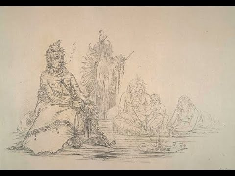 Native Language Summit 2020