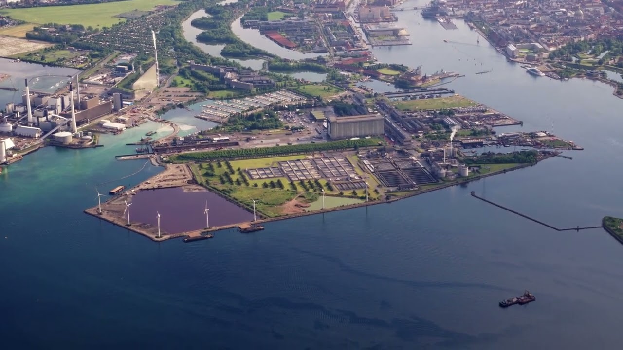 😴DEEP SLEEP MUSIC 睡眠用bgm 疲労回复【 コオロギの鳴き声 】🎵 睡眠用超熟睡音楽 寝る前に聴くと疲れが取れる音楽 ひどい睡眠不足から熟睡でき朝の目覚めがスッキリ！眠れる 曲