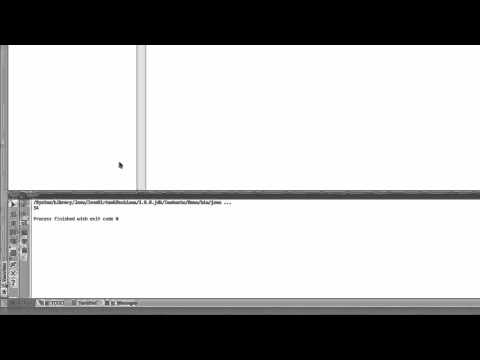 Python Non Strict Data Types Vs Java Examples