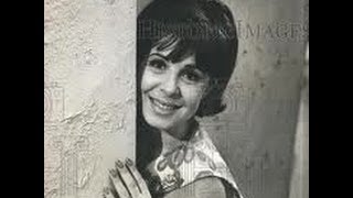 Remembering Eydie Gorme, Karen Black, The Love Boat