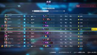 genesis #6   [残業かふぇタイム。]