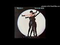 Melissa Manchester - Johnny And Mary