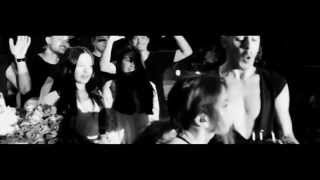 INNA - Fata din randul trei Video Oficial