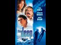 Film V CZ Dabingu The Deep Hlubina Dobrodružný Mysteriózní ThrillerUSA 1977 123 Min