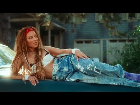 MIX - AMI x NOUA UNSPE x Eva Timush x ADI - Undeva, undeva, undeva