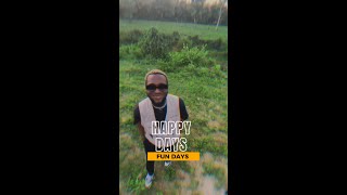 Cover art for Your Baby