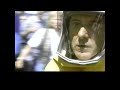 Outbreak Movie TV Commercial 1994