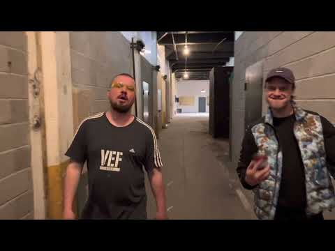 Kapelmeistars Group - Libido