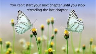 Can you have a relationship with a narcissist?