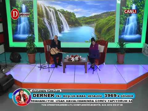 Filiz ağar unutamadım