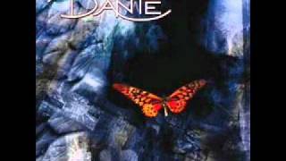 Dante - Vanessa