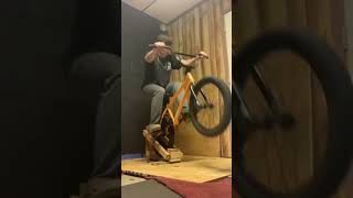 Download lagu Manuals are so hard to complete on a BMX bike! #bmx #manual #fail mp3 Download lagu Manuals are so hard to complete on a BMX bike! #bmx #manual #fail mp3