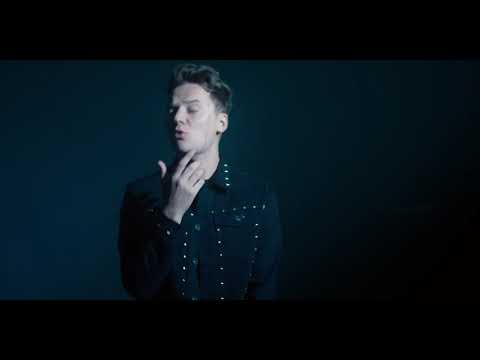 R3HAB x Conor Maynard - Hold On Tight (Official Video)