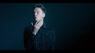 R3HAB x Conor Maynard - Hold On Tight (Official Video)