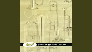 Download lagu Adagio and Allegro, K. 594 (Arr. for Brass Quartet by Harry Richards) mp3 Download lagu Adagio and Allegro, K. 594 (Arr. for Brass Quartet by Harry Richards) mp3
