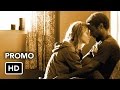 American Crime One Crime Promo (HD) - YouTube