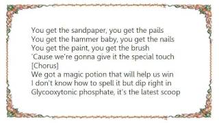 Bob Seger - Hey Hey Hey Hey Going Back to Birmingham Lyrics