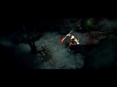 I'm the Juggernaut, Bitch!