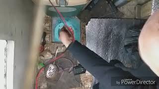 Рыбалка в советской хакасии на щуку