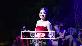Download lagu Tak sedalam ini-versi sinka xun-CL Musik mp3