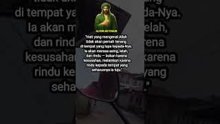 Download lagu Rasa Lelah dan Asing yang Kamu Rasakan Bisa Jadi Karena Hatimu Merindukan Allah #quotes mp3 Download lagu Rasa Lelah dan Asing yang Kamu Rasakan Bisa Jadi Karena Hatimu Merindukan Allah #quotes mp3