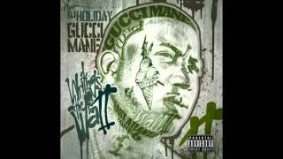 Gucci Mane - Translation (feat. Cartel &amp; Yo Gotti)